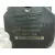 Caja Mariposa para Ssangyong Actyon