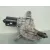 Motor Limpia Delantero para Citroën C4 Grand Picasso