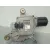 Motor Limpia Delantero para Citroën C4 Grand Picasso
