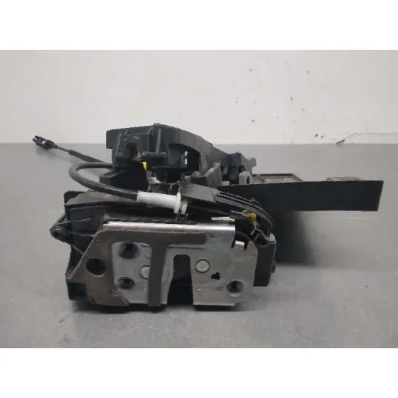 Cerradura Puerta Trasera Derecha para Ford Fiesta (Cb1)