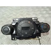 Mando Climatizador para Ford Fiesta (Cb1)