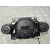 Mando Climatizador para Ford Fiesta (Cb1)