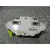 Mando Climatizador para Ford Fiesta (Cb1)