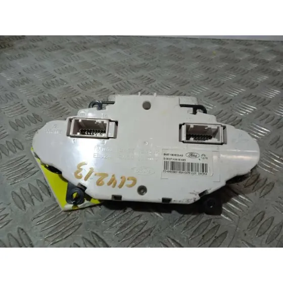 Mando Climatizador para Ford Fiesta (Cb1)