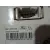 Mando Climatizador para Ford Fiesta (Cb1)
