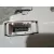 Mando Climatizador para Ford Fiesta (Cb1)