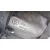 Caja Cambios para Peugeot 207