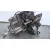 Caja Cambios para Peugeot 207