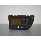Mando Climatizador para Citroën C4 Picasso