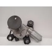 Motor Limpia Trasero para Citroën C4 Picasso