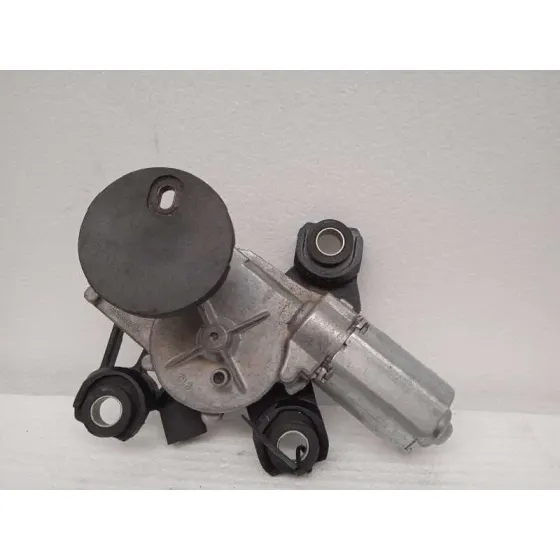 Motor Limpia Trasero para Citroën C4 Picasso