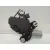Motor Limpia Trasero para Citroën C4 Picasso