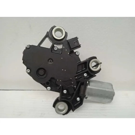 Motor Limpia Trasero para Citroën C4 Picasso