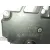 Motor Limpia Trasero para Citroën C4 Picasso