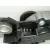 Motor Limpia Trasero para Citroën C4 Picasso