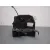 Cerradura Puerta Trasera Derecha para Land Rover Range Rover (Lm)
