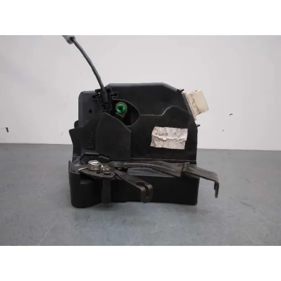 Cerradura Puerta Trasera Derecha para Land Rover Range Rover (Lm)