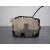 Cerradura Puerta Trasera Derecha para Land Rover Range Rover (Lm)