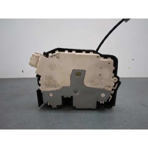 Cerradura Puerta Trasera Derecha para Land Rover Range Rover (Lm)