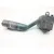Mando Limpia para Land Rover Range Rover (Lm)