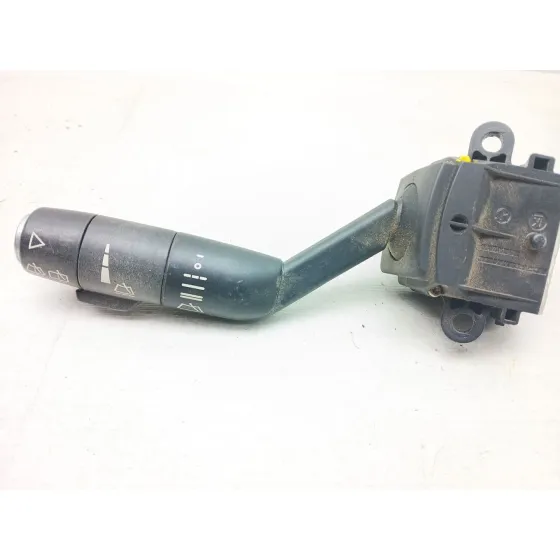 Mando Limpia para Land Rover Range Rover (Lm)