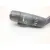Mando Limpia para Land Rover Range Rover (Lm)