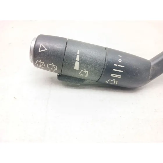 Mando Limpia para Land Rover Range Rover (Lm)