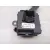 Mando Limpia para Land Rover Range Rover (Lm)