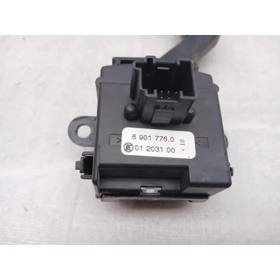 Mando Limpia para Land Rover Range Rover (Lm)