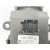 Mando Limpia para Land Rover Range Rover (Lm)
