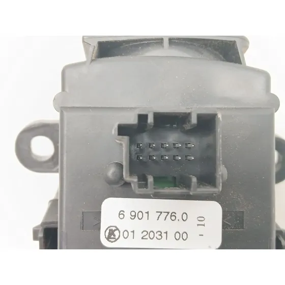 Mando Limpia para Land Rover Range Rover (Lm)