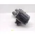 Mando Limpia para Land Rover Range Rover (Lm)
