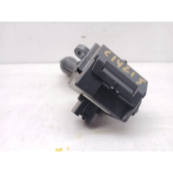 Mando Limpia para Land Rover Range Rover (Lm)