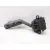 Mando Luces para Land Rover Range Rover (Lm)