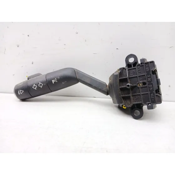 Mando Luces para Land Rover Range Rover (Lm)