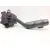 Mando Luces para Land Rover Range Rover (Lm)