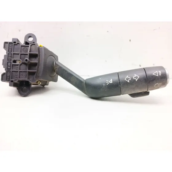 Mando Luces para Land Rover Range Rover (Lm)