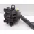 Mando Luces para Land Rover Range Rover (Lm)