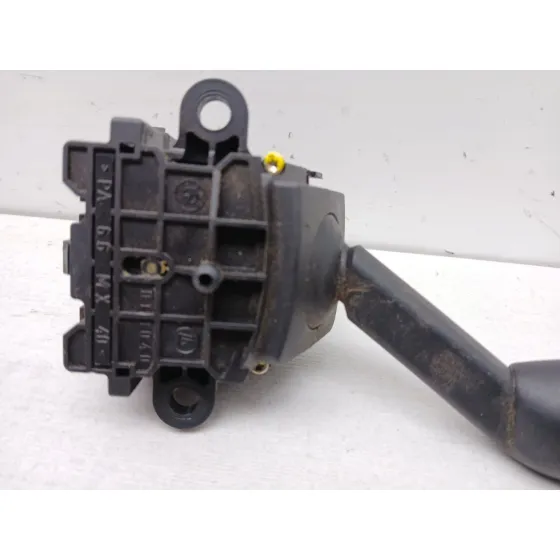 Mando Luces para Land Rover Range Rover (Lm)