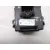 Mando Luces para Land Rover Range Rover (Lm)