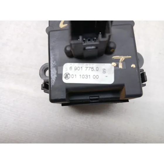 Mando Luces para Land Rover Range Rover (Lm)