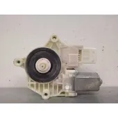 Motor Elevalunas Trasero Derecho para Renault Captur Ii