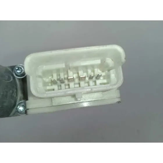 Motor Elevalunas Trasero Derecho para Renault Captur Ii