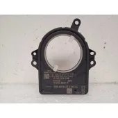 Sensor para Renault Captur Ii