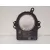 Sensor para Renault Captur Ii