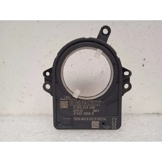 Sensor para Renault Captur Ii