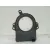 Sensor para Renault Captur Ii