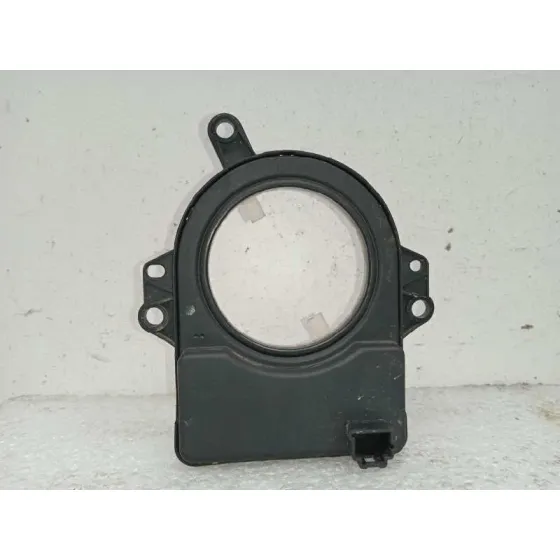 Sensor para Renault Captur Ii