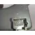 Sensor para Renault Captur Ii