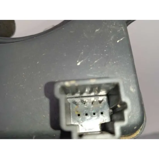 Sensor para Renault Captur Ii